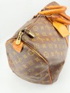 Louis Vuitton Keepall 50 thumbnail