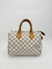 Louis Vuitton Speedy 25 thumbnail