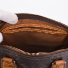 Louis Vuitton Speedy 25 – 2003 thumbnail
