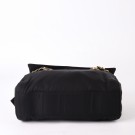 Prada Tessuto Catena 1980 – Elegant og edgy thumbnail