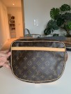 Louis Vuitton Jeune Fille MM thumbnail