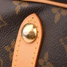LOUIS VUITTON GALLIERA – MONOGRAM CANVAS (2009) thumbnail