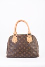 Louis Vuitton Manhattan PM thumbnail