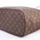 Louis Vuitton Neverfull MM – Monogram Canvas thumbnail
