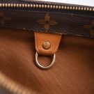 LOUIS VUITTON CABAS PIANO (2002) – KLASSISK OG FUNKSJONELL TOTE thumbnail