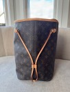 Louis Vuitton Neverfull GM thumbnail