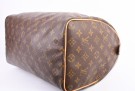 Louis Vuitton Speedy 35 thumbnail