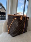 Louis Vuitton Neverfull GM thumbnail