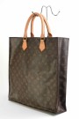 Louis Vuitton Sac Plat thumbnail