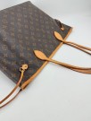 Louis Vuitton Neverfull MM thumbnail