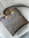 Louis Vuitton Sac Plat thumbnail