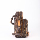 Louis Vuitton Amazon 1986 – Kompakt og karaktersterk thumbnail