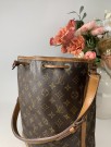 Louis Vuitton Noe GM thumbnail
