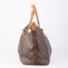Louis Vuitton Palermo thumbnail