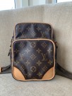 Louis Vuitton Amazon thumbnail