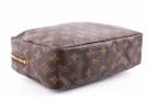 Louis Vuitton Trousse 28 thumbnail