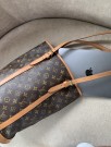 Louis Vuitton Bucket Gm thumbnail