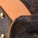 LOUIS VUITTON BEVERLY (2007) – ELEGANT OG STRUKTURERT HVERDAGSVEKSE thumbnail