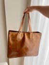 Louis Vuitton Columbus Tote  thumbnail