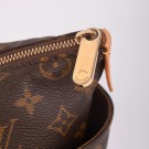 Louis Vuitton Totally  thumbnail