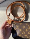 Louis Vuitton Pochette thumbnail