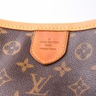 Louis Vuitton Delightful – Monogram Canvas (2010) thumbnail