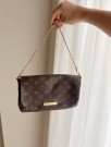 Louis Vuitton Favorite MM thumbnail