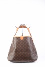 Louis Vuitton Delightful thumbnail