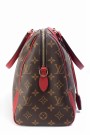 Louis Vuitton Retiro  thumbnail