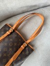 Louis Vuitton Bucket GM thumbnail