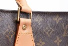 Louis Vuitton Sac Plat thumbnail