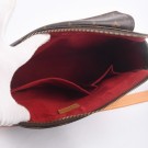 LOUIS VUITTON CITÉ GM – MONOGRAM CANVAS (2003) thumbnail