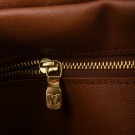 LOUIS VUITTON BOULOGNE – MONOGRAM CANVAS (1999) thumbnail