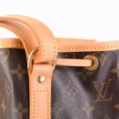 Louis Vuitton Noé GM – Monogram Canvas (2005) thumbnail