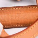 Louis Vuitton Blois thumbnail