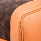 LOUIS VUITTON NOÉ GM  – IKONISK BØTTEVESKE MED TIDLØS STIL thumbnail