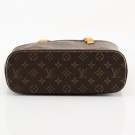Louis Vuitton Vavin (2002) – klassisk tote i Monogram thumbnail