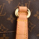 LOUIS VUITTON TOTALLY – MONOGRAM CANVAS (2012) thumbnail