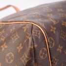 Louis Vuitton Totally thumbnail