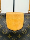 Louis Vuitton Stressa Medium thumbnail