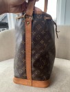 Louis Vuitton Noe GM thumbnail
