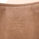  Louis Vuitton Ursula Multicolor 2007 – Lekker og leken ikon    thumbnail