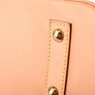 Louis Vuitton Alma PM – Monogram Canvas (2014) thumbnail