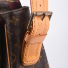 LOUIS VUITTON CITÉ GM – MONOGRAM CANVAS (2003) thumbnail