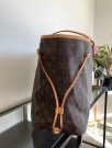 Louis Vuitton Neverfull GM thumbnail