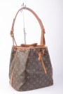 Louis Vuitton Petit Noe thumbnail