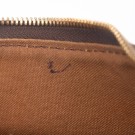 LOUIS VUITTON THAMES – MONOGRAM CANVAS (2010) thumbnail