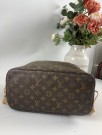 Louis Vuitton Neverfull MM Test thumbnail