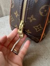 Louis Vuitton Trouville thumbnail