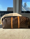 Louis Vuitton Bandoulière 50 thumbnail